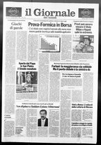 giornale/VIA0058077/1990/n. 38 del 1 ottobre